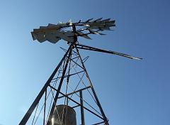 090509_South_Africa 208
